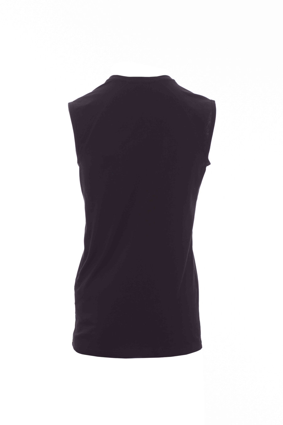 Payper SHORE Tričko bez rukávov