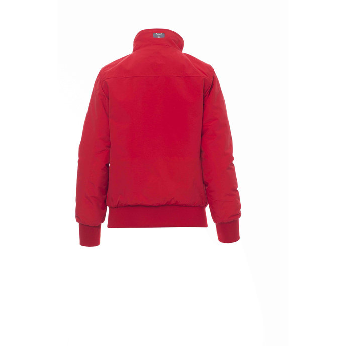 Payper NORTH LADY 2.0 Dámska bunda