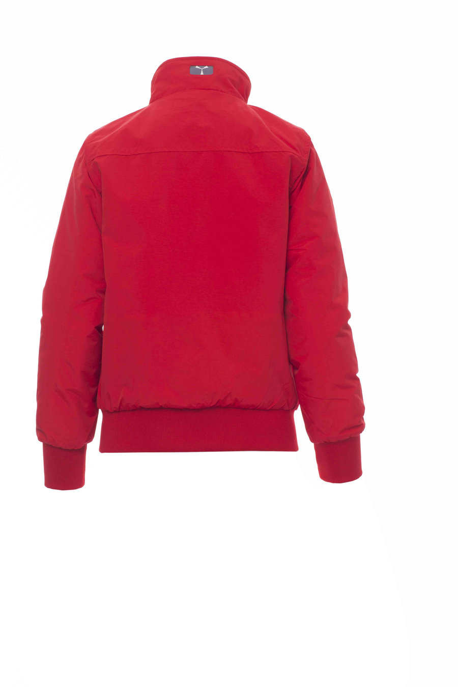 Payper NORTH LADY 2.0 Dámska bunda