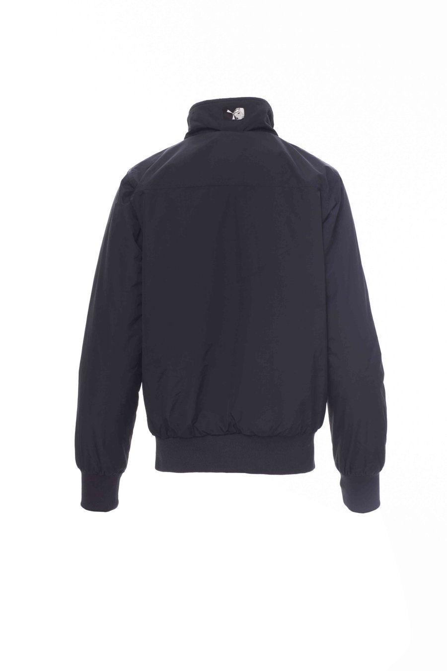 Payper NORTH LADY 2.0 Dámska bunda