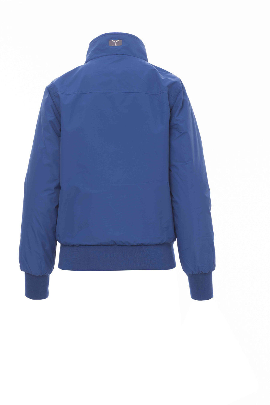 Payper NORTH LADY 2.0 Dámska bunda