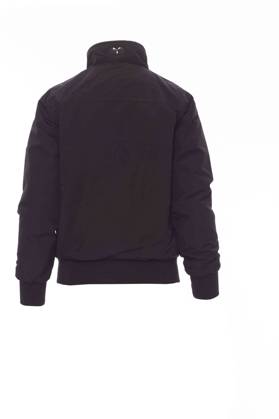 Payper NORTH LADY 2.0 Dámska bunda