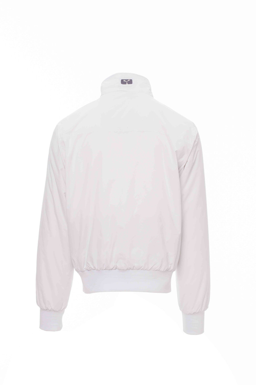 Payper NORTH 2.0 Bunda