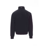 Payper NORTH 2.0 Bunda