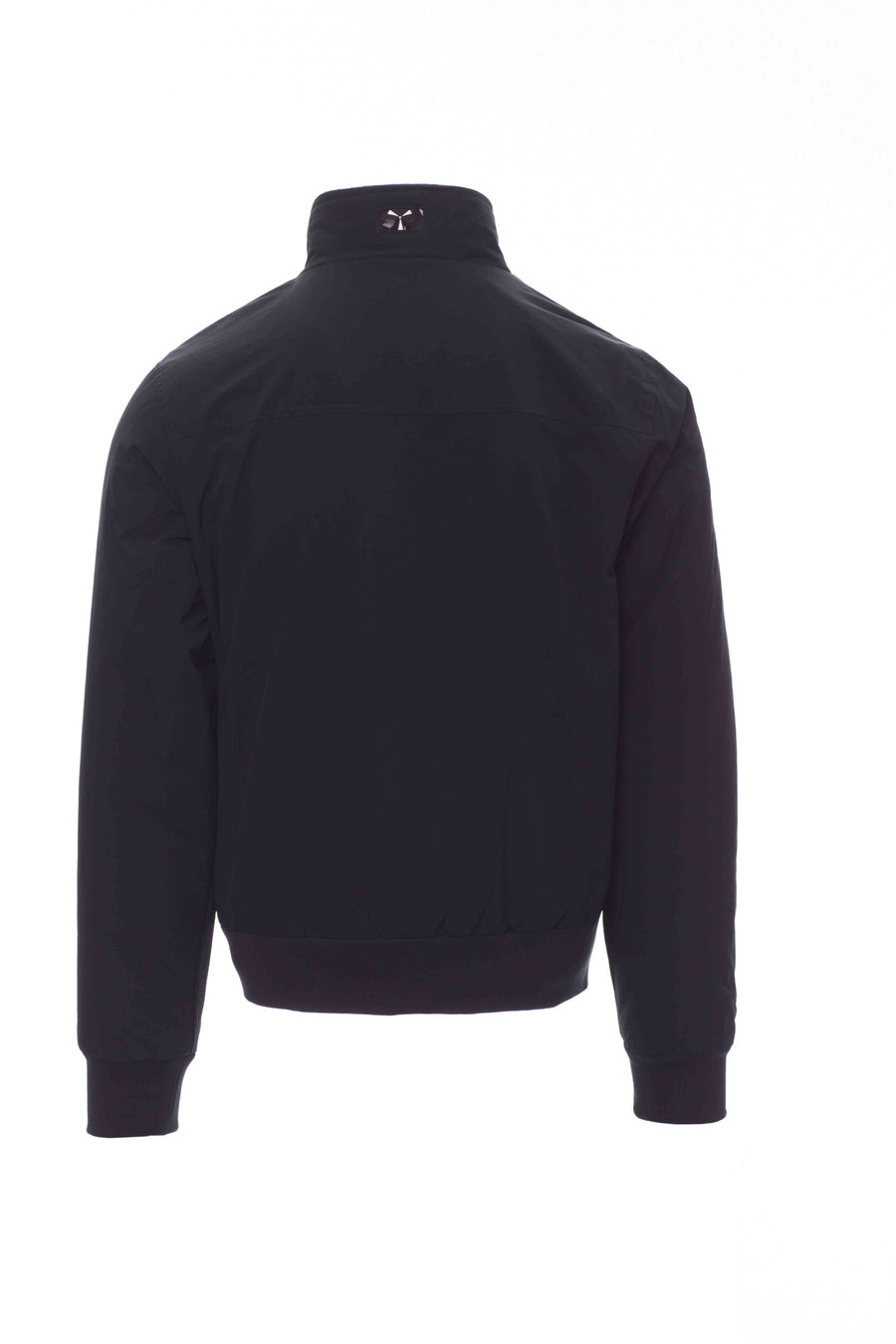 Payper NORTH 2.0 Bunda