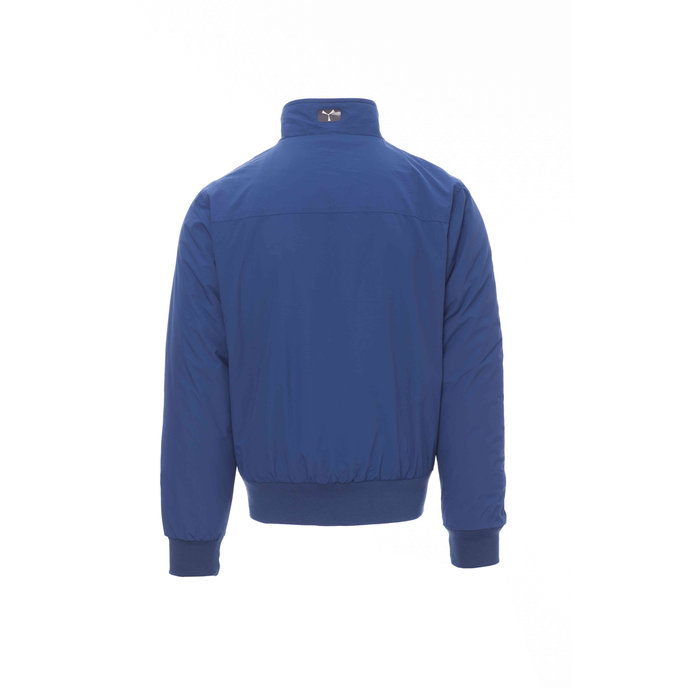 Payper NORTH 2.0 Bunda