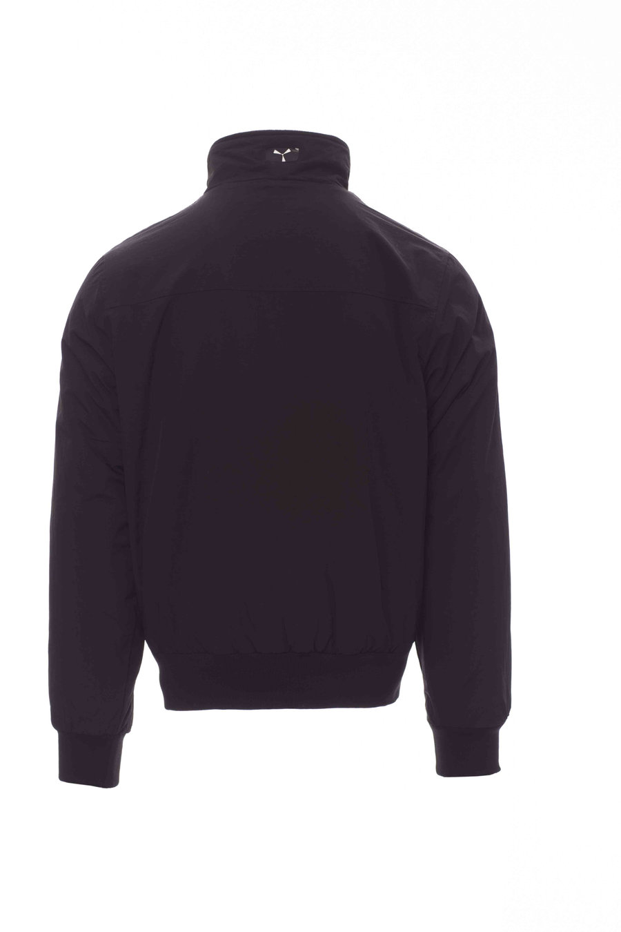 Payper NORTH 2.0 Bunda