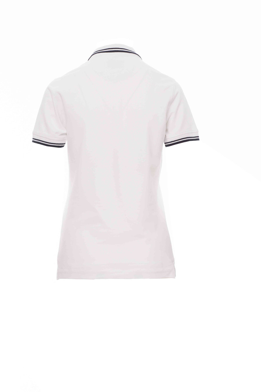 Payper SKIPPER LADY Dámska polokošeľa