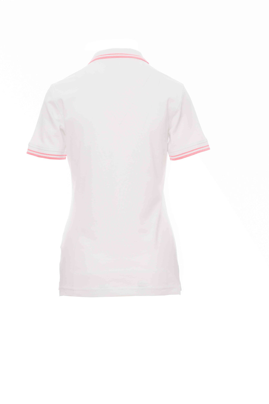 Payper SKIPPER LADY Dámska polokošeľa