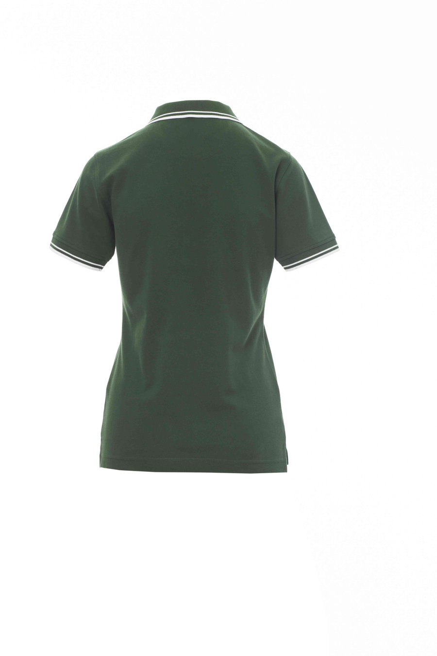 Payper SKIPPER LADY Dámska polokošeľa