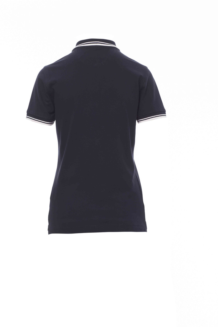 Payper SKIPPER LADY Dámska polokošeľa