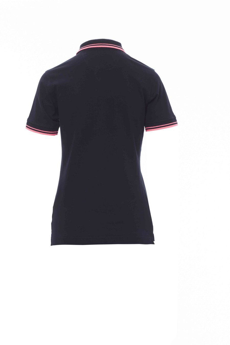 Payper SKIPPER LADY Dámska polokošeľa