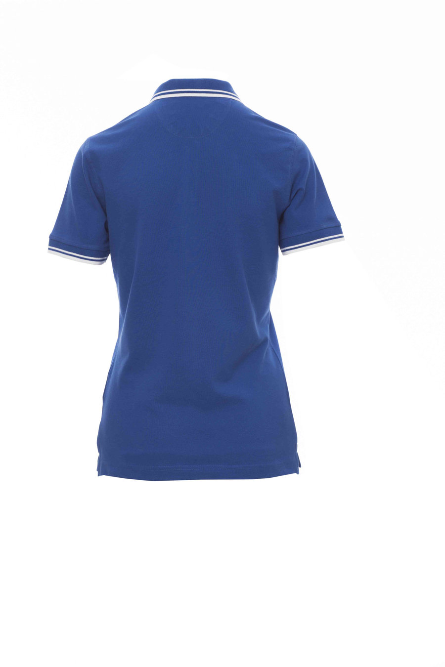 Payper SKIPPER LADY Dámska polokošeľa