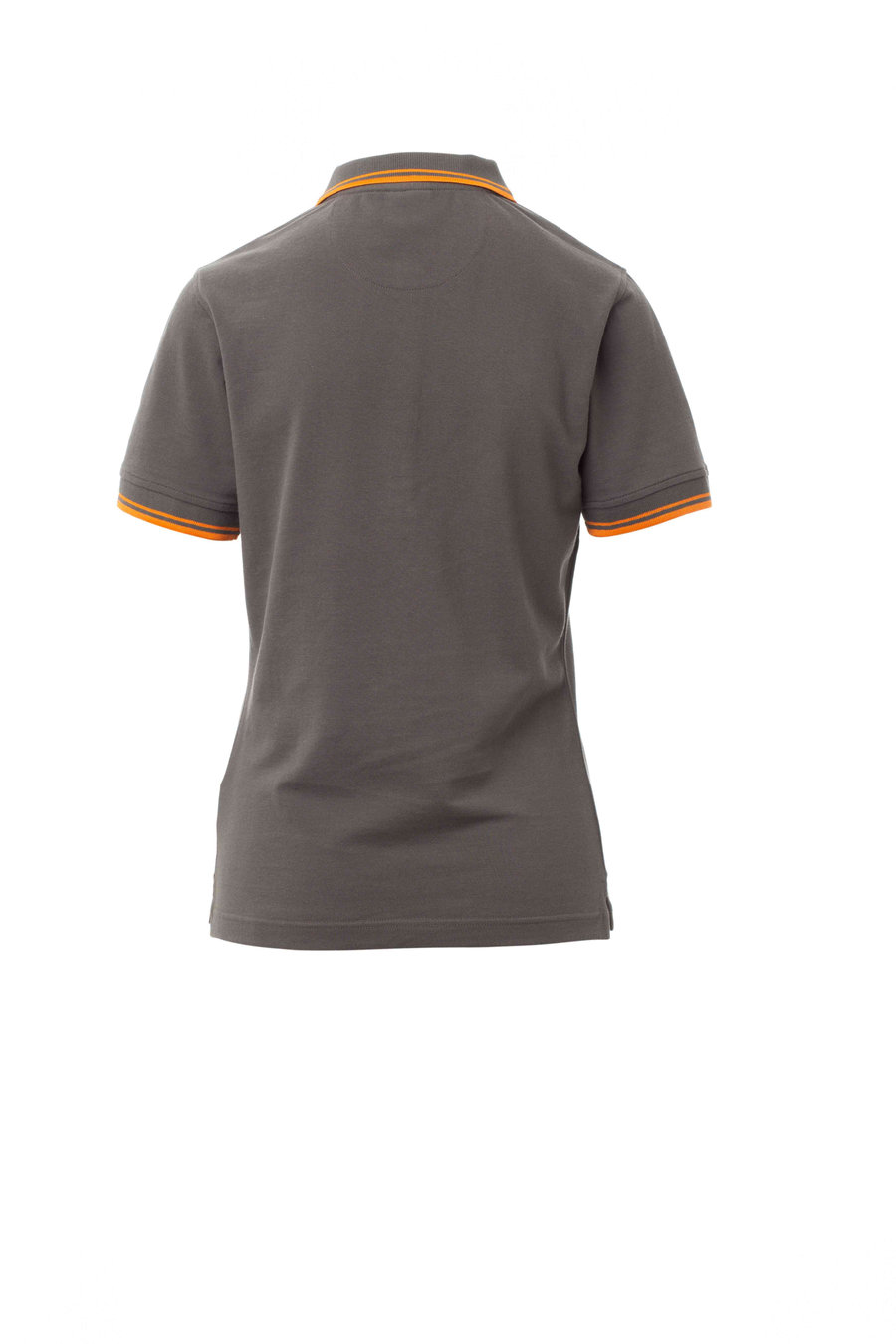 Payper SKIPPER LADY Dámska polokošeľa