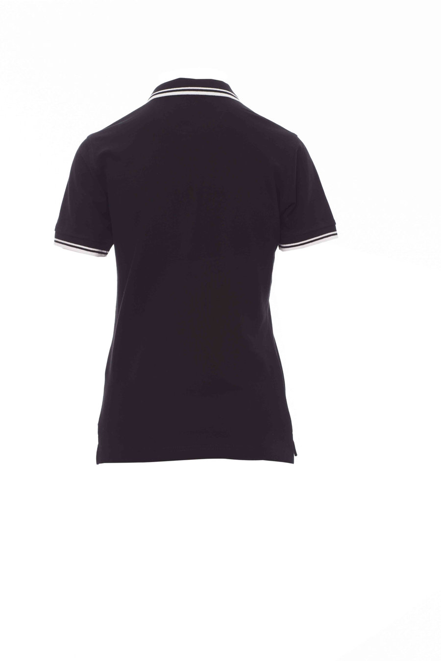 Payper SKIPPER LADY Dámska polokošeľa