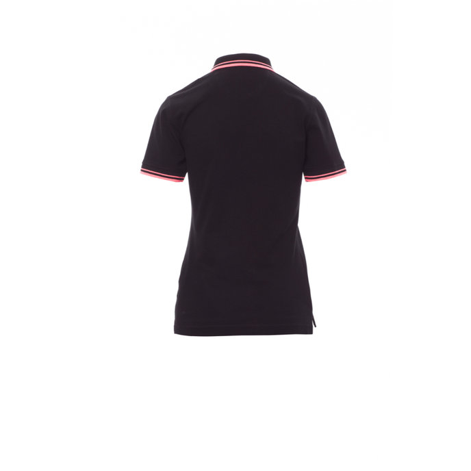 Payper SKIPPER LADY Dámska polokošeľa