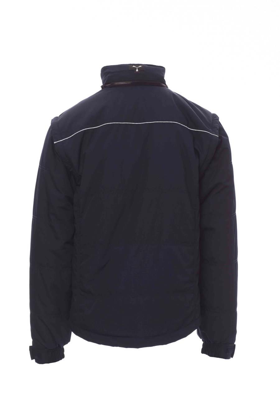 Payper WARM 2.0 Zimná bunda 2v1