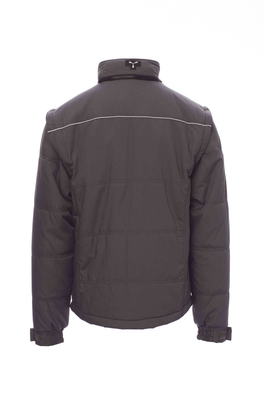 Payper WARM 2.0 Zimná bunda 2v1