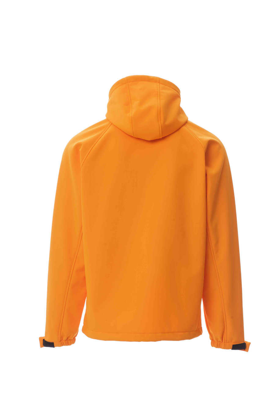 Payper GALE Softshellová bunda
