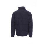 Payper INDIANAPOLIS Zimná bunda