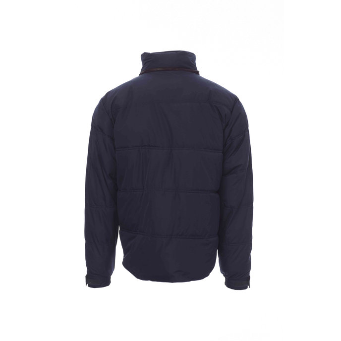 Payper INDIANAPOLIS Zimná bunda