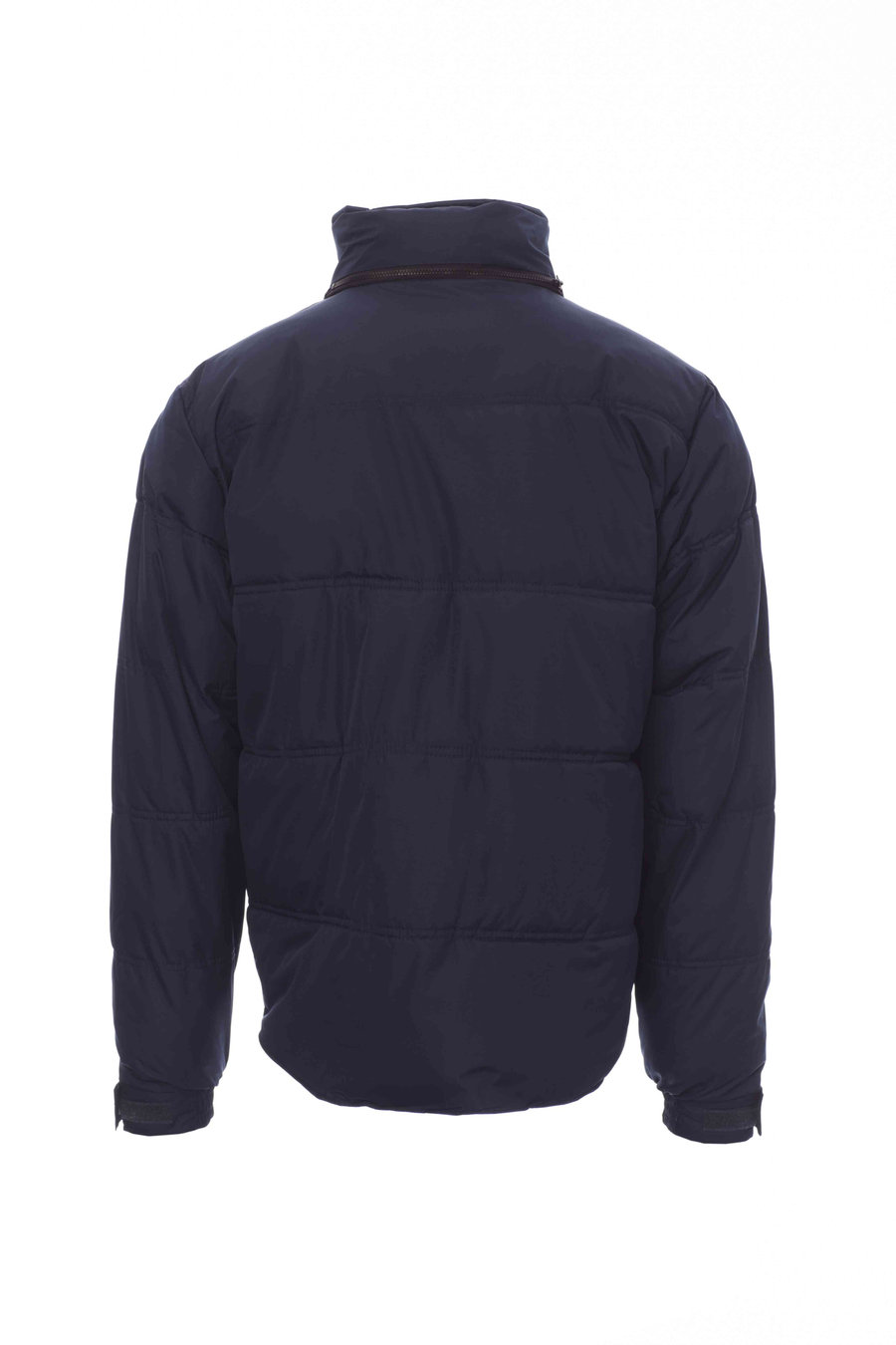 Payper INDIANAPOLIS Zimná bunda