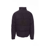 Payper INDIANAPOLIS Zimná bunda