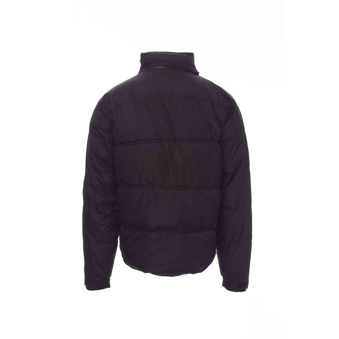 Payper INDIANAPOLIS Zimná bunda