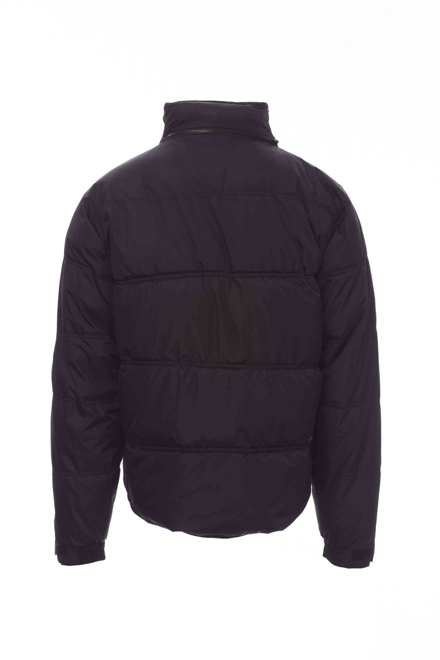 Payper INDIANAPOLIS Zimná bunda