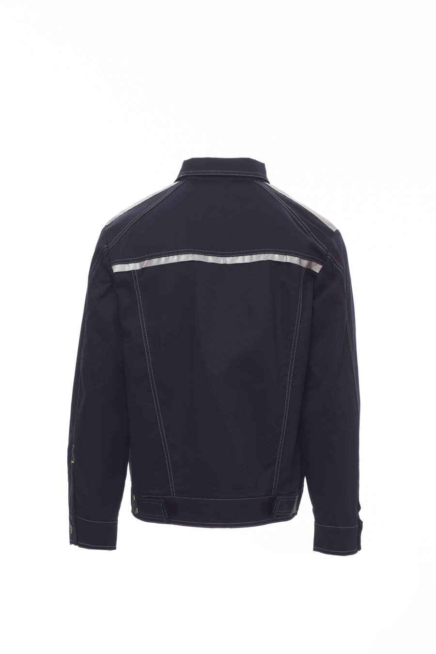 Payper SAFE WINTER Ľahká zimná pracovná bunda