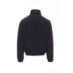 Payper SAILING 2.0 Zimná bunda