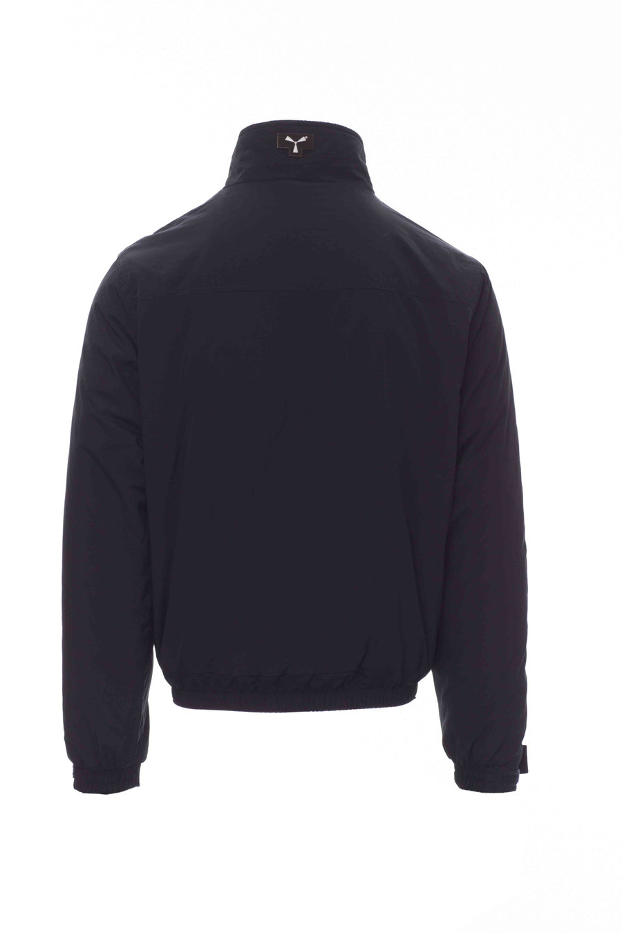 Payper SAILING 2.0 Zimná bunda