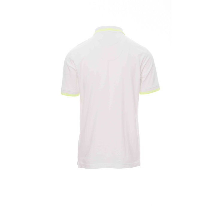 Payper SKIPPER Polokošeľa