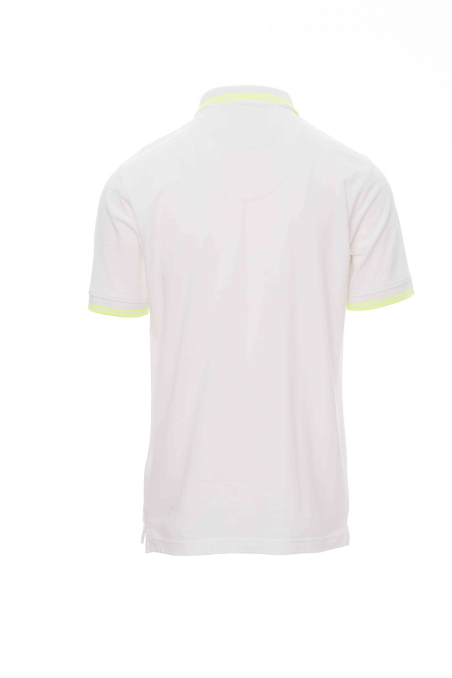 Payper SKIPPER Polokošeľa