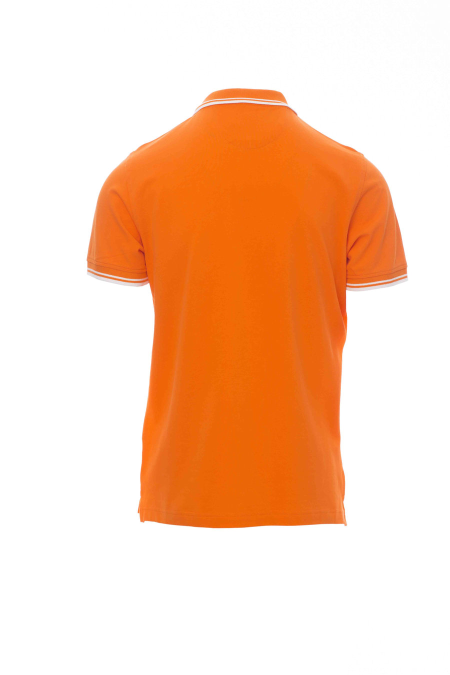 Payper SKIPPER Polokošeľa