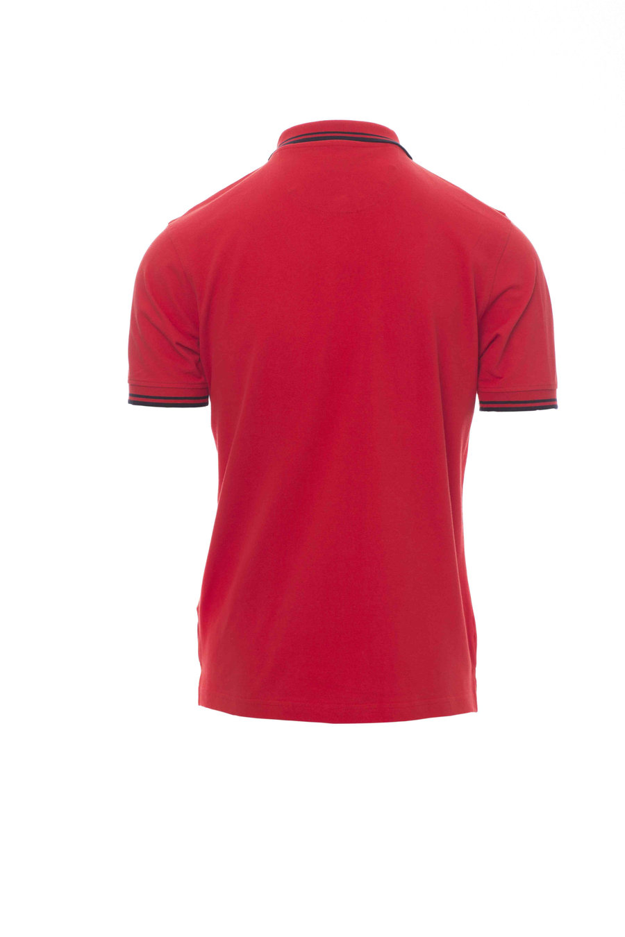 Payper SKIPPER Polokošeľa