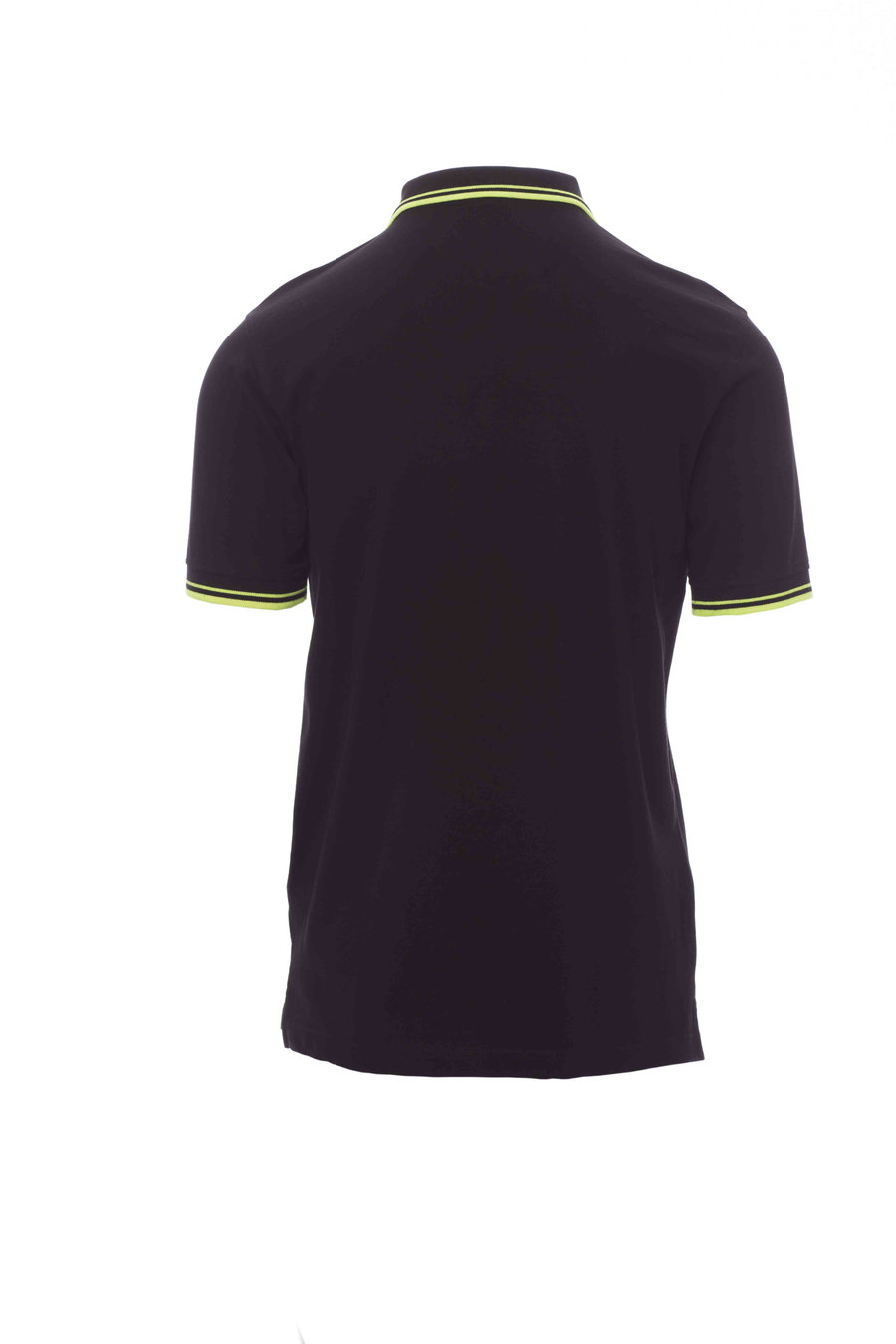 Payper SKIPPER Polokošeľa