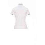 Payper LEEDS Dámska polokošeľa