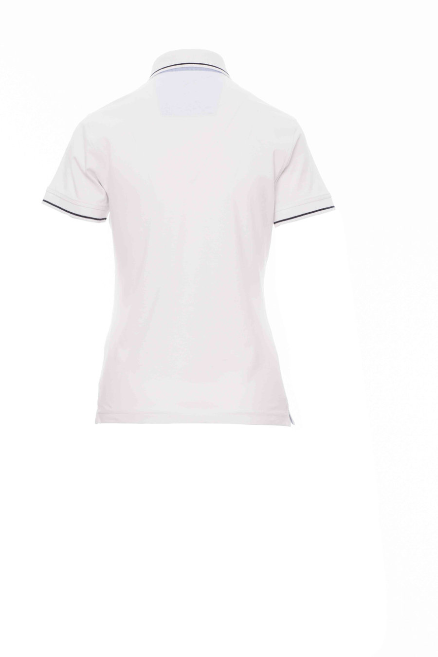 Payper LEEDS Dámska polokošeľa