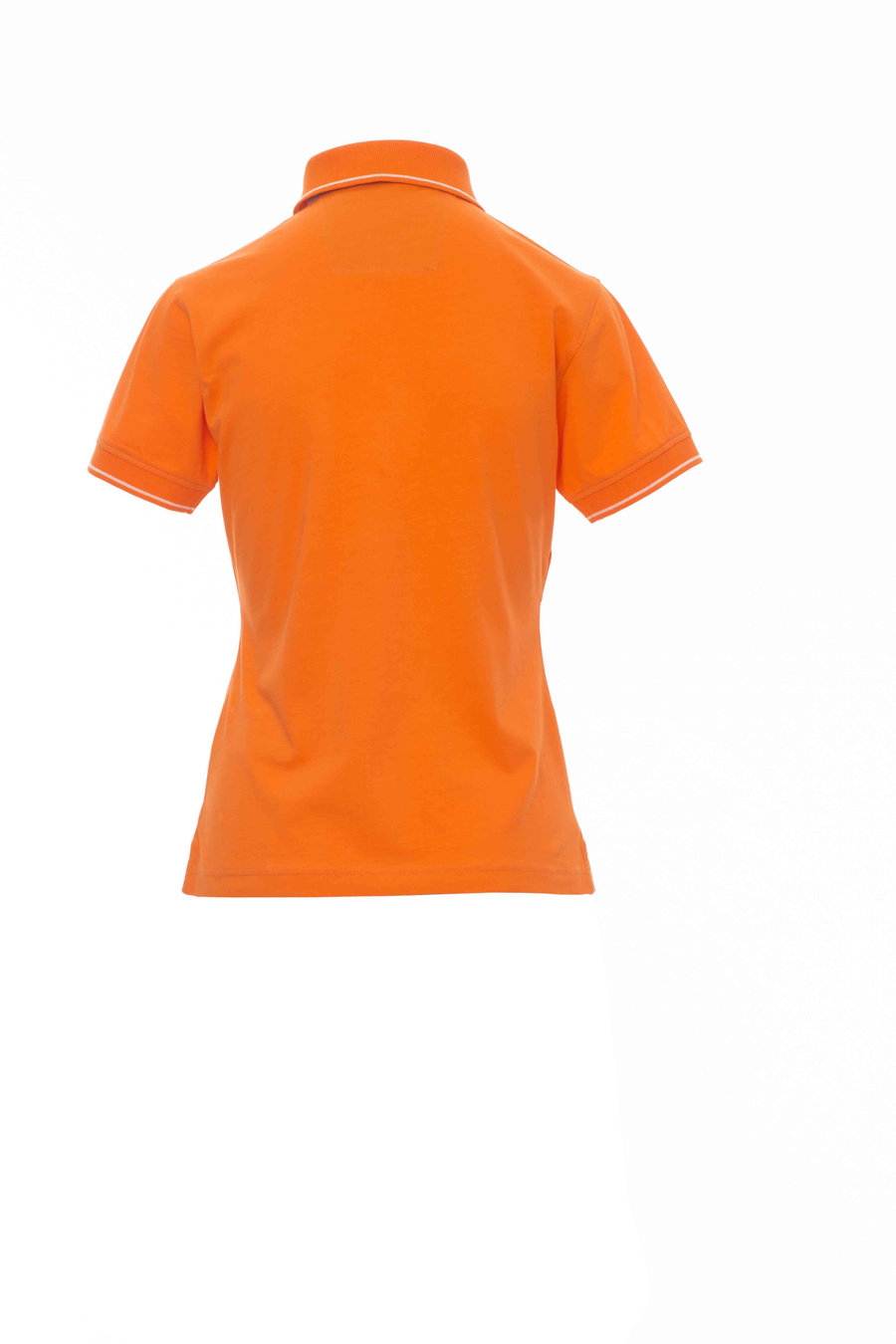 Payper LEEDS Dámska polokošeľa