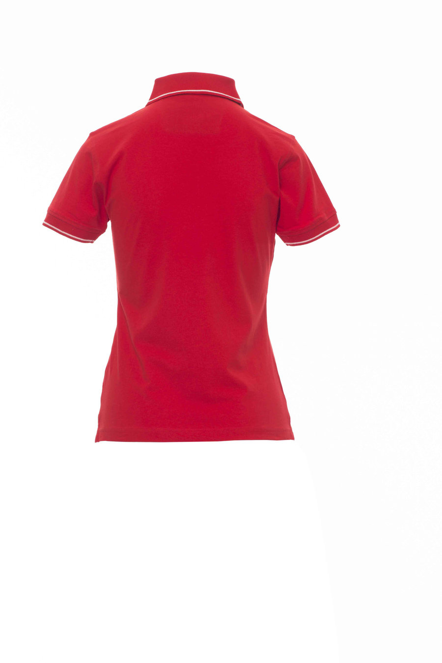 Payper LEEDS Dámska polokošeľa