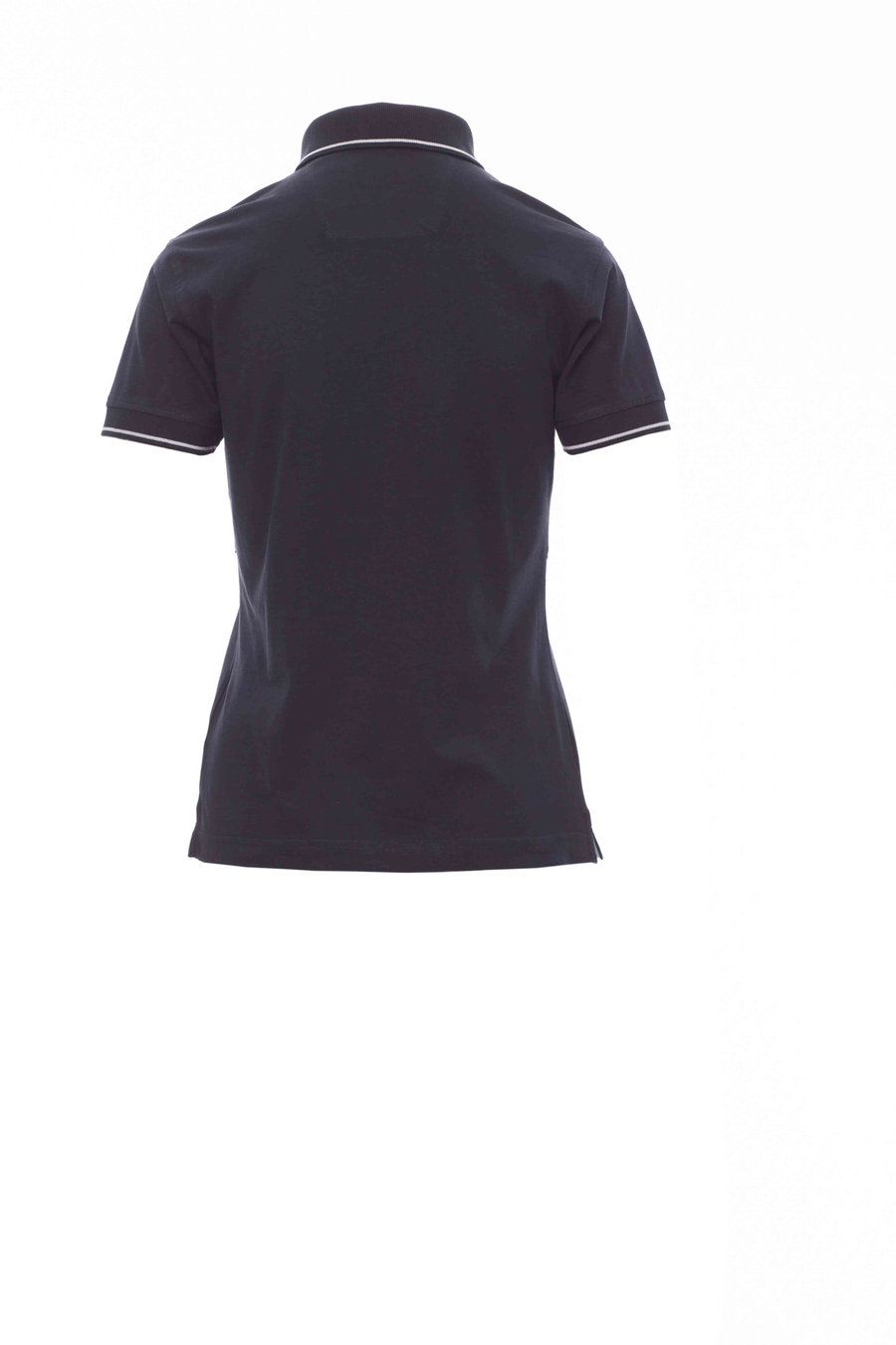 Payper LEEDS Dámska polokošeľa