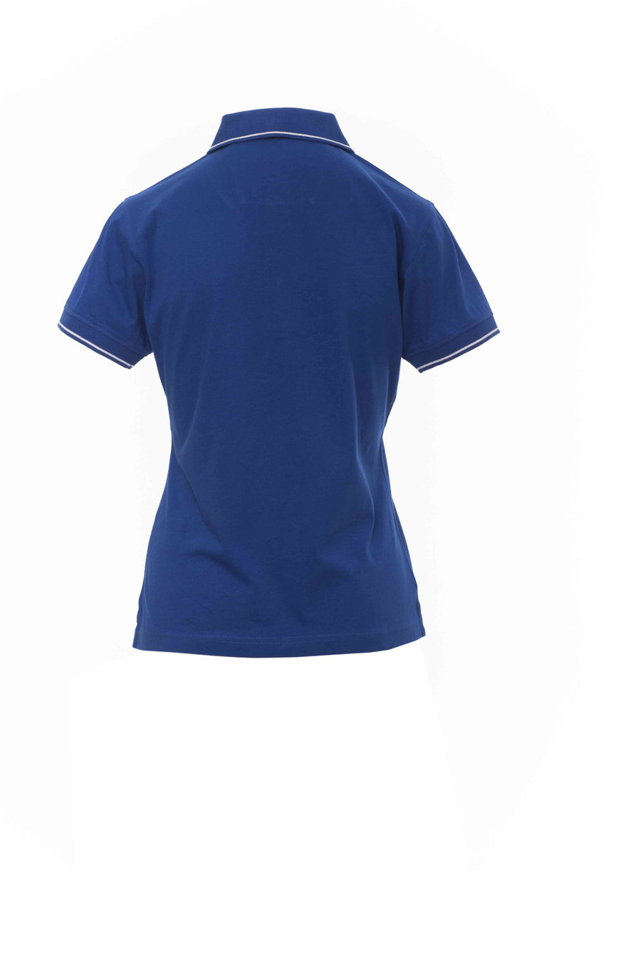 Payper LEEDS Dámska polokošeľa