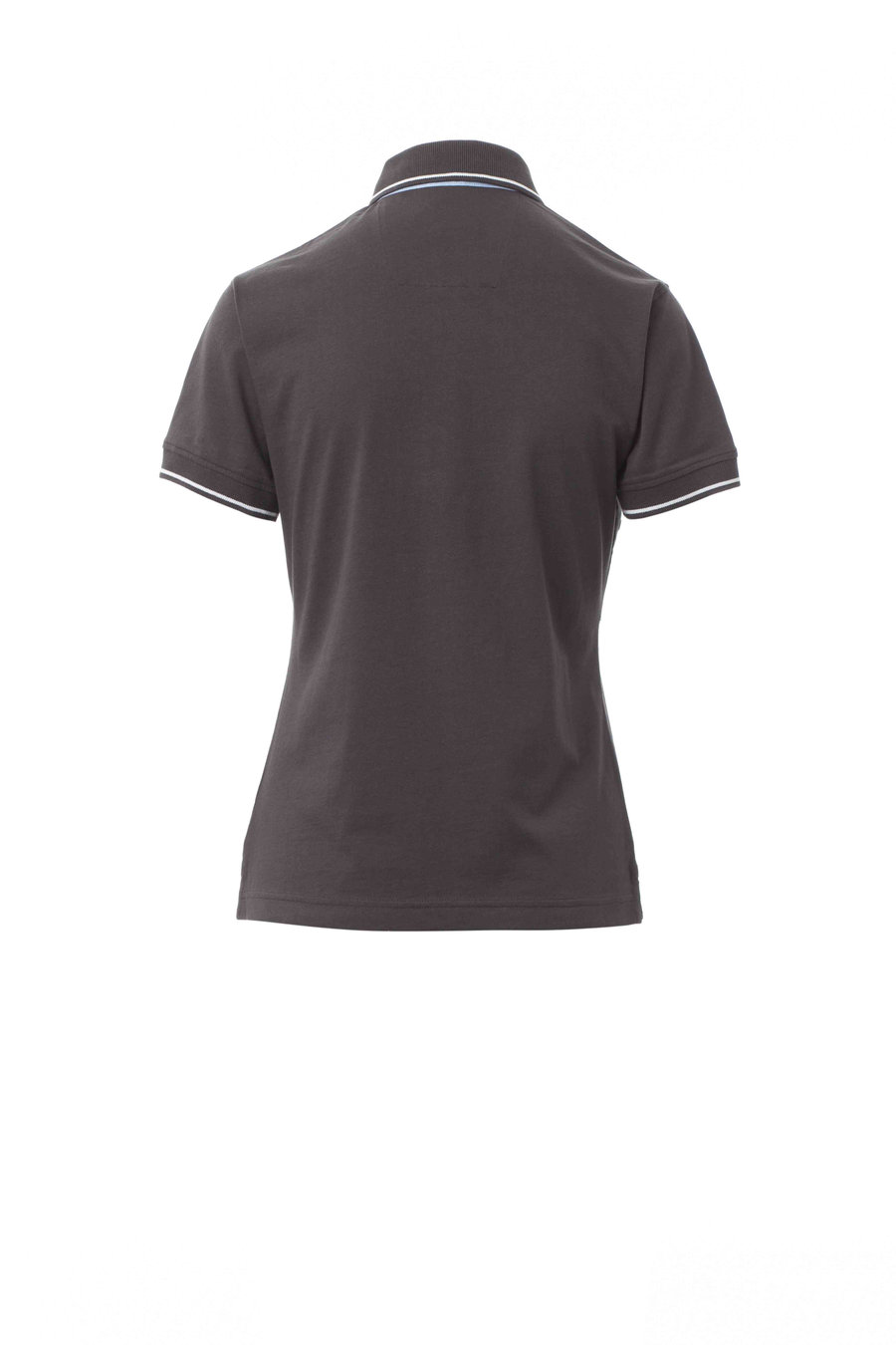 Payper LEEDS Dámska polokošeľa