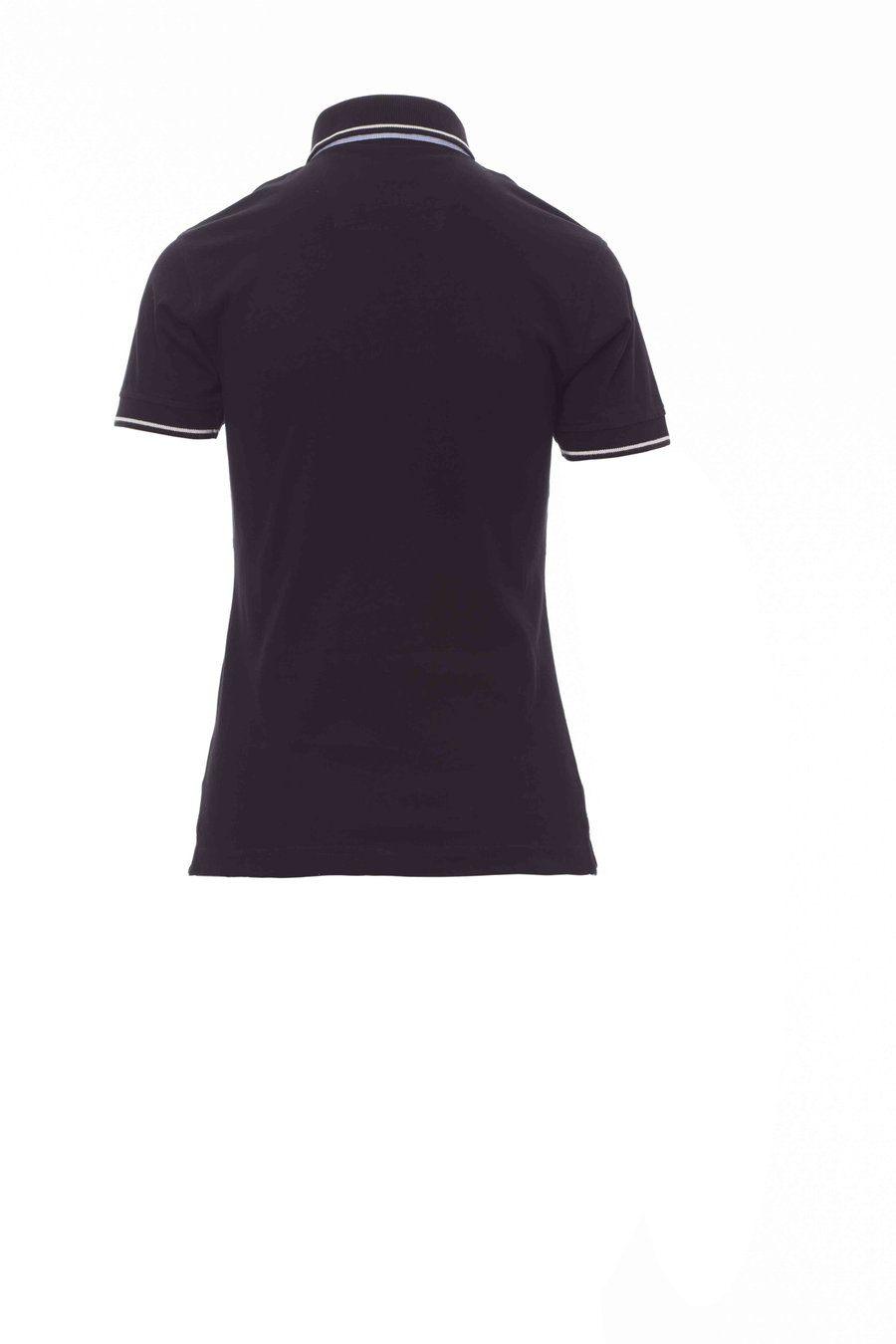 Payper LEEDS Dámska polokošeľa