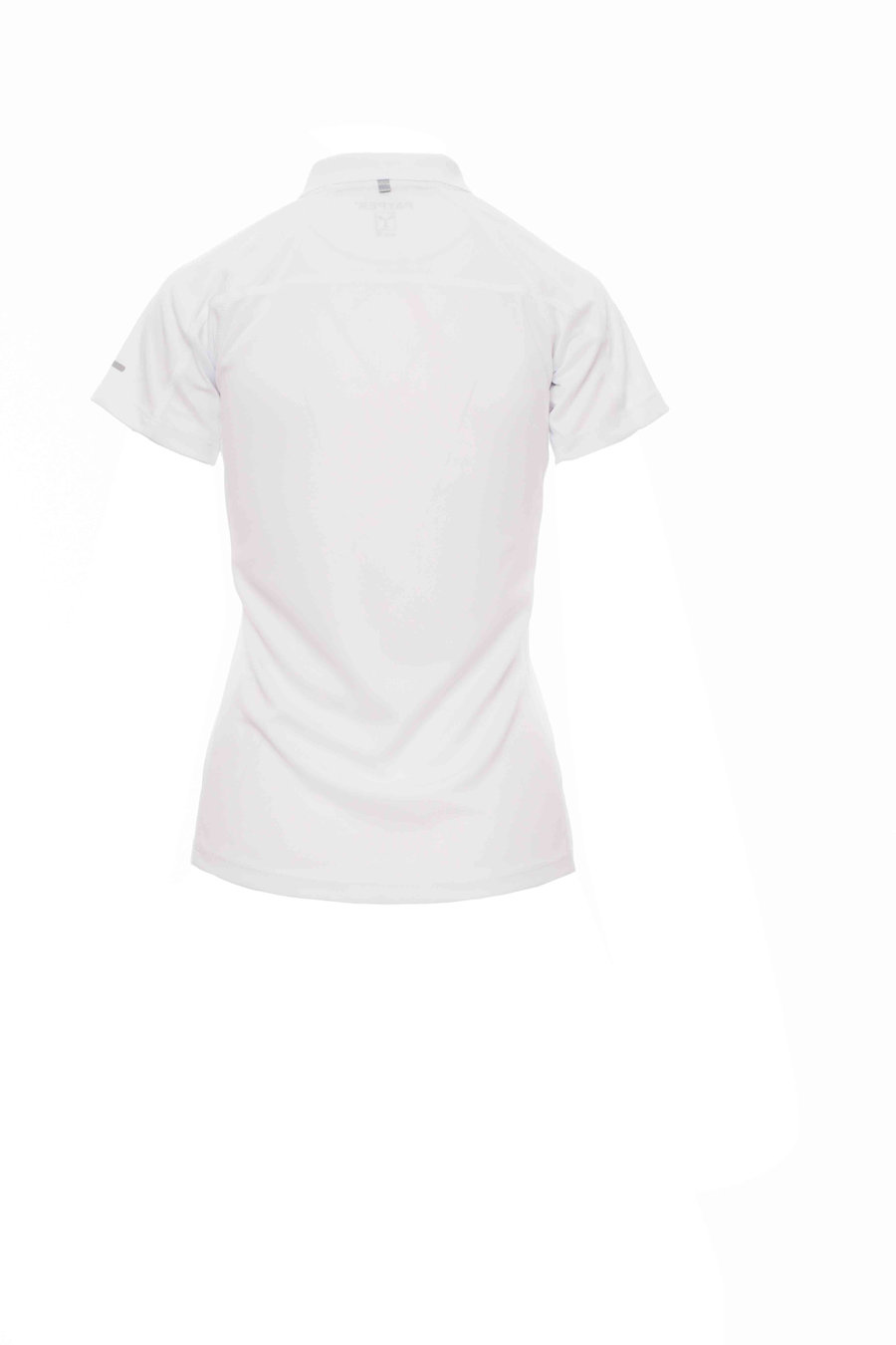 Payper TRAINING LADY Dámska funkčná polokošeľa