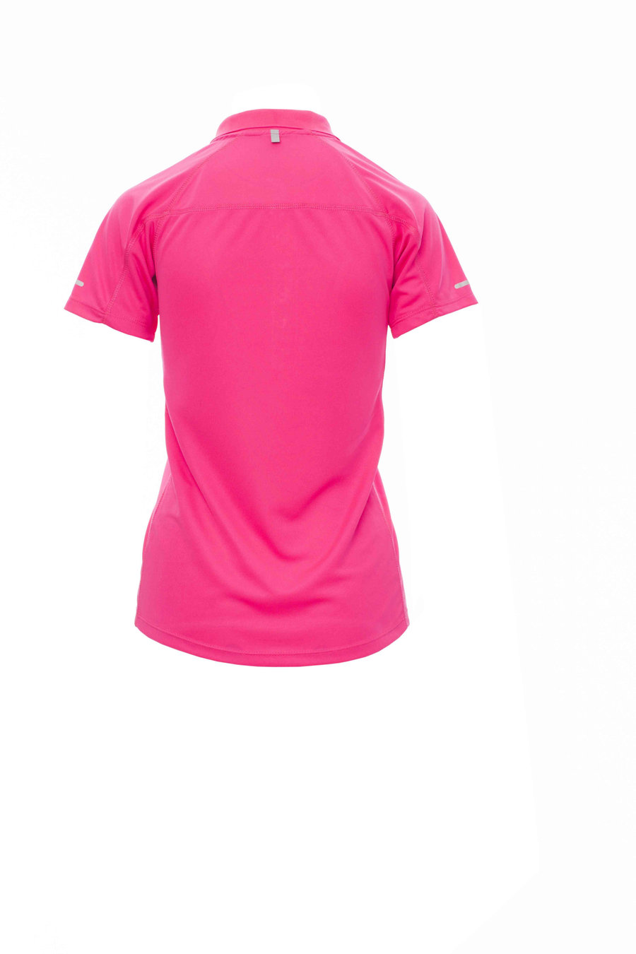 Payper TRAINING LADY Dámska funkčná polokošeľa