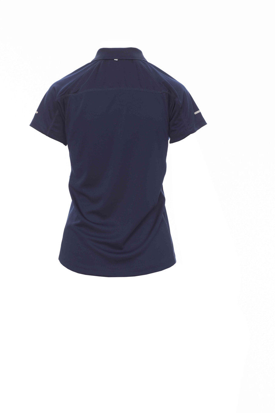 Payper TRAINING LADY Dámska funkčná polokošeľa
