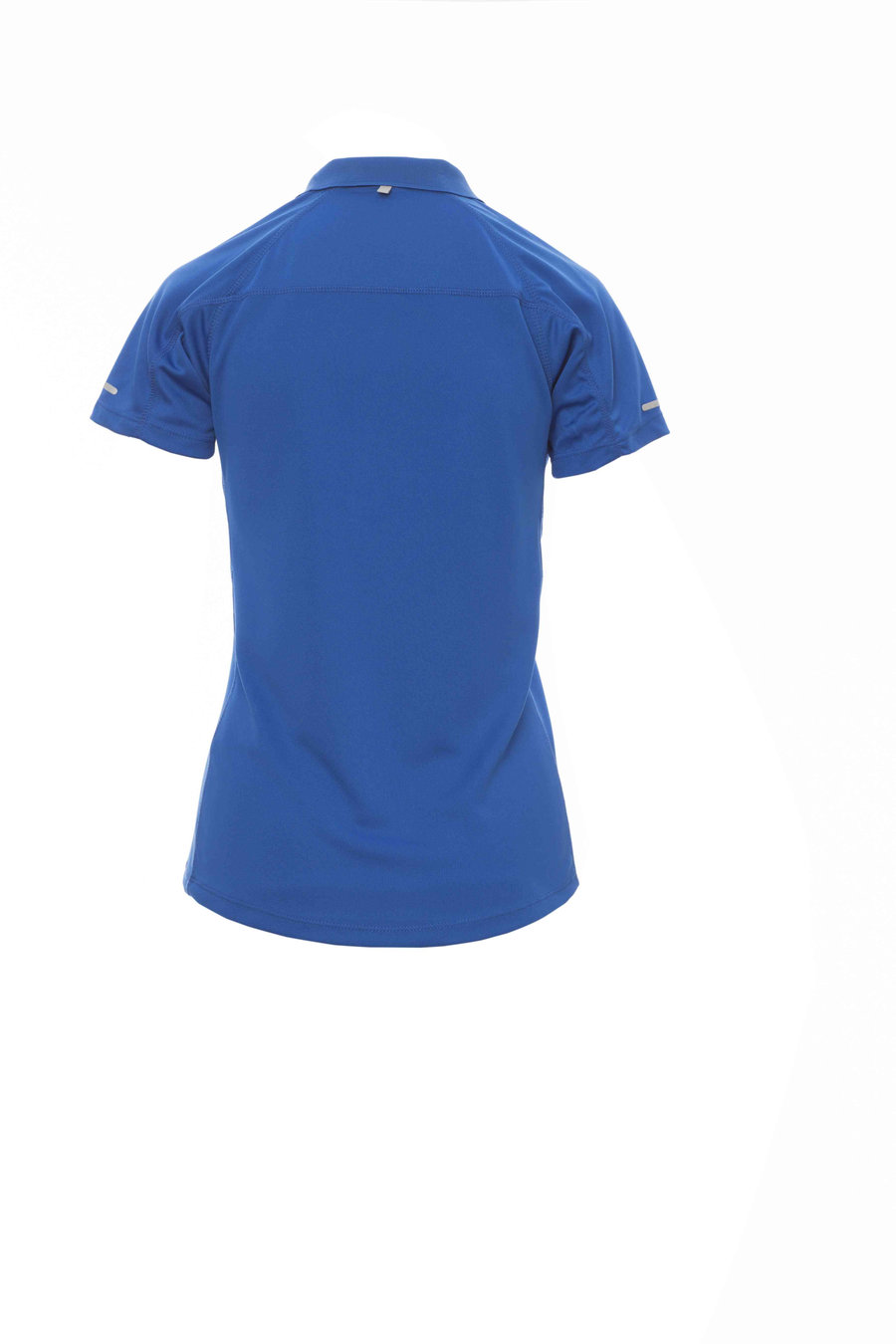 Payper TRAINING LADY Dámska funkčná polokošeľa