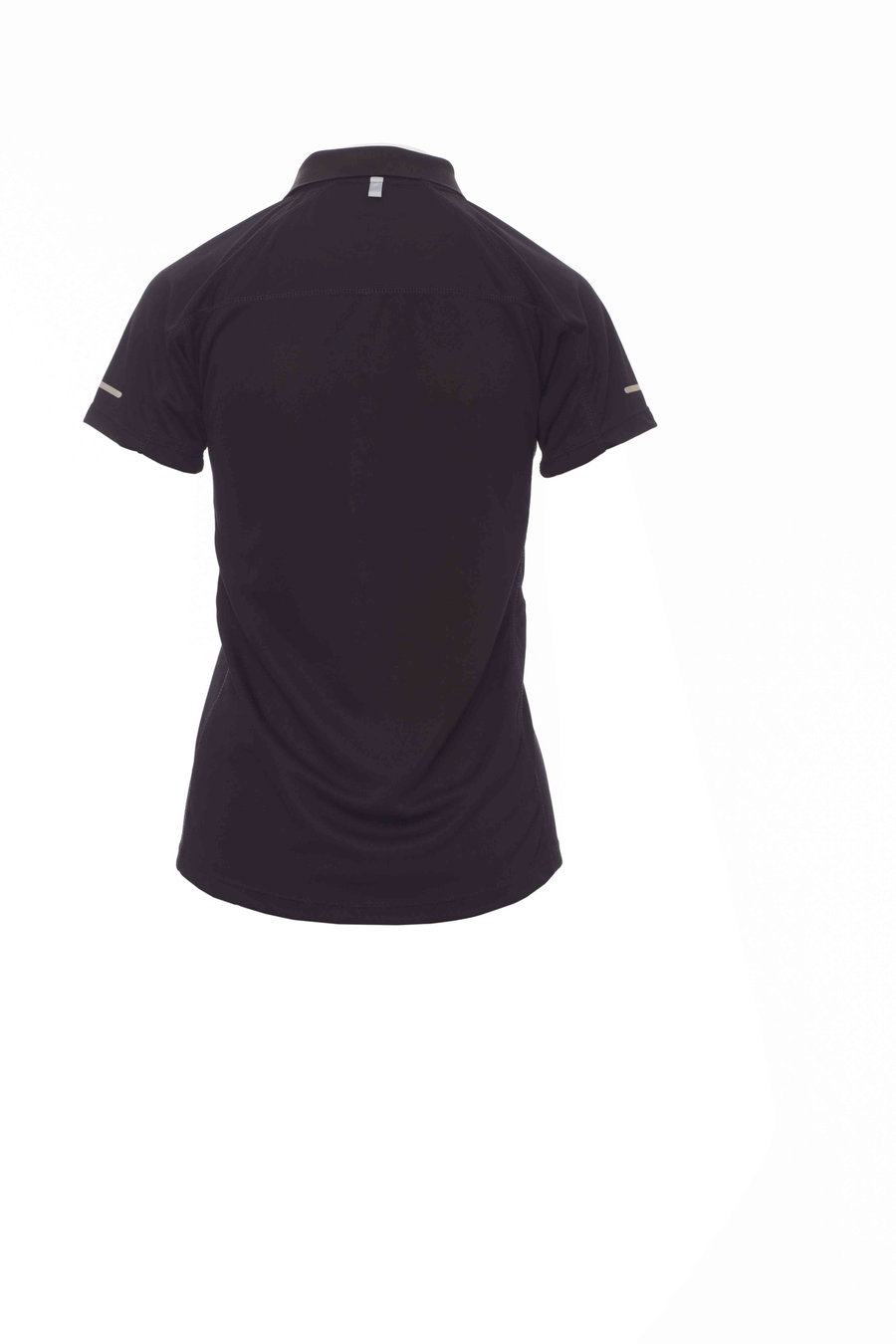 Payper TRAINING LADY Dámska funkčná polokošeľa